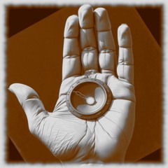 Audio Stigmata Official