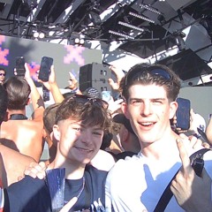 Josh_21