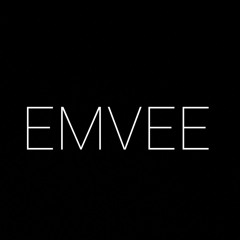 EMVEE