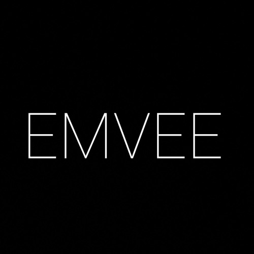 EMVEE’s avatar