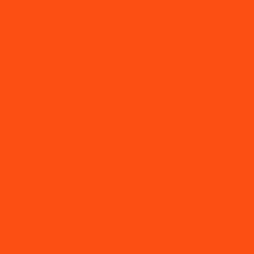 Stream Smave music | Listen to songs, albums, playlists for free on ...