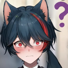 -^-