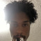 Yero