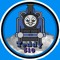 Teddy510YT