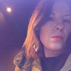 Jana Janinski-Gerber