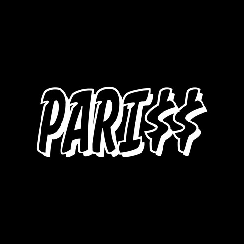PARI$$’s avatar
