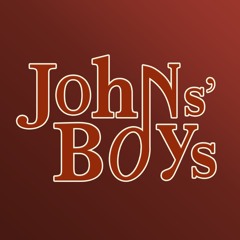 Johns' Boys Male Chorus