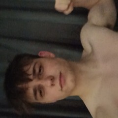 Anabolic Autism