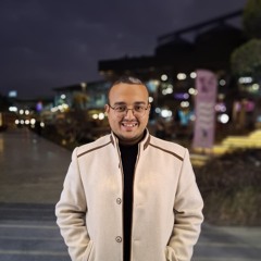 kiro shehata