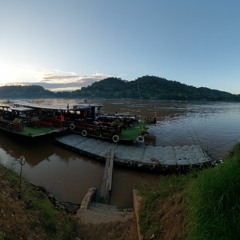 SRP