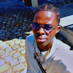 ygmelly 🎶🇺🇲