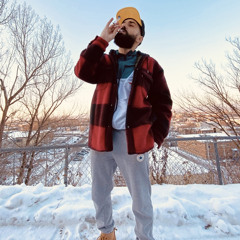 ashref-mohamad-chamari