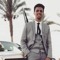 Bahaa Mostafa