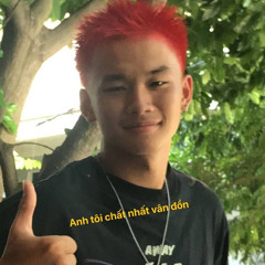 Khôi Đình Bùi