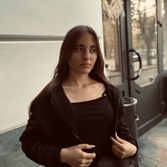 Anastasia <3