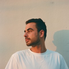 Luc Veermeer