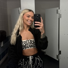 boooon