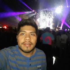Kandido23