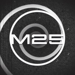 M25