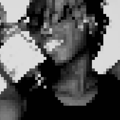 Veli Hendrix’s avatar