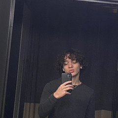 Frxdman