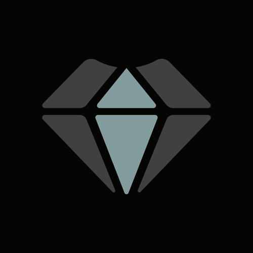 Shadow Mined Recordings’s avatar
