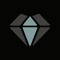 Shadow Mined Recordings