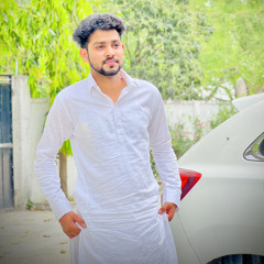 Ghilman shaikh