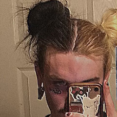 DUSTFROMHELL