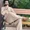 NajeebUllah Durrani