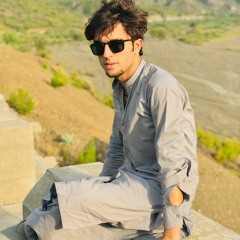 bilal khan