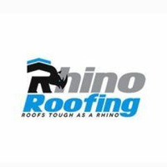 Rhino Roofing