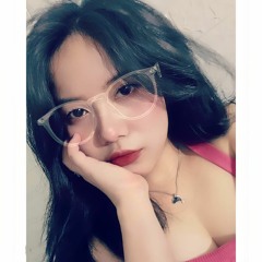 Nấm 0 Tồiii