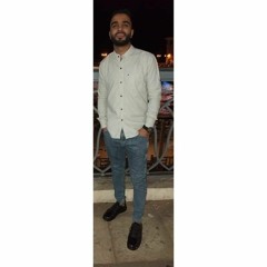 Muhmd Elzahar