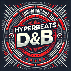 HyperBeats D&B