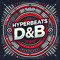 HyperBeats D&B