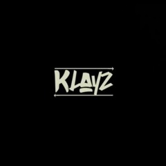 Lyrica Anderson ft Klayz - Diced Pineapples (Draft Mix)