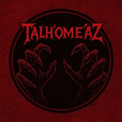 Talh´ome´áZ