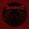 Talh´ome´áZ
