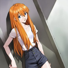 fiore