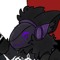 Nate_Higgers271