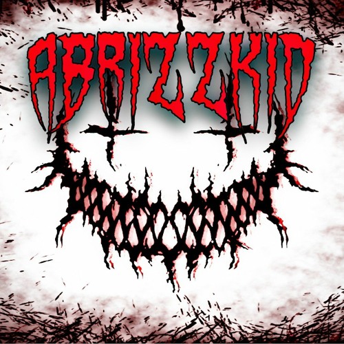 AbrizzKid’s avatar