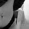 __tinkabell_88