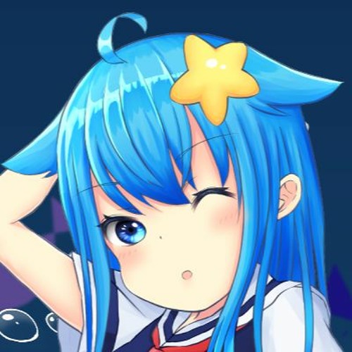 irucaice’s avatar