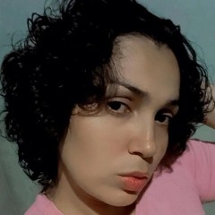 BRIZZAA