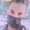 Ammar Farg