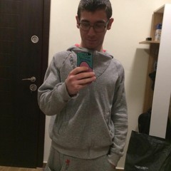 exHUMR - LET YOUR EAR FEAST TO THE FLAVOR OF THE AKUSTIC SOUND [EXPERIMENT DEMO]