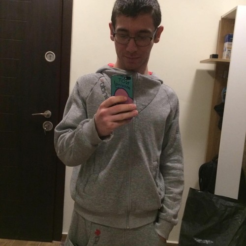 exHUMR - LET YOUR EAR FEAST TO THE FLAVOR OF THE AKUSTIC SOUND [EXPERIMENT DEMO]