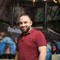 Hisham Gamal