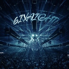 6ixaight